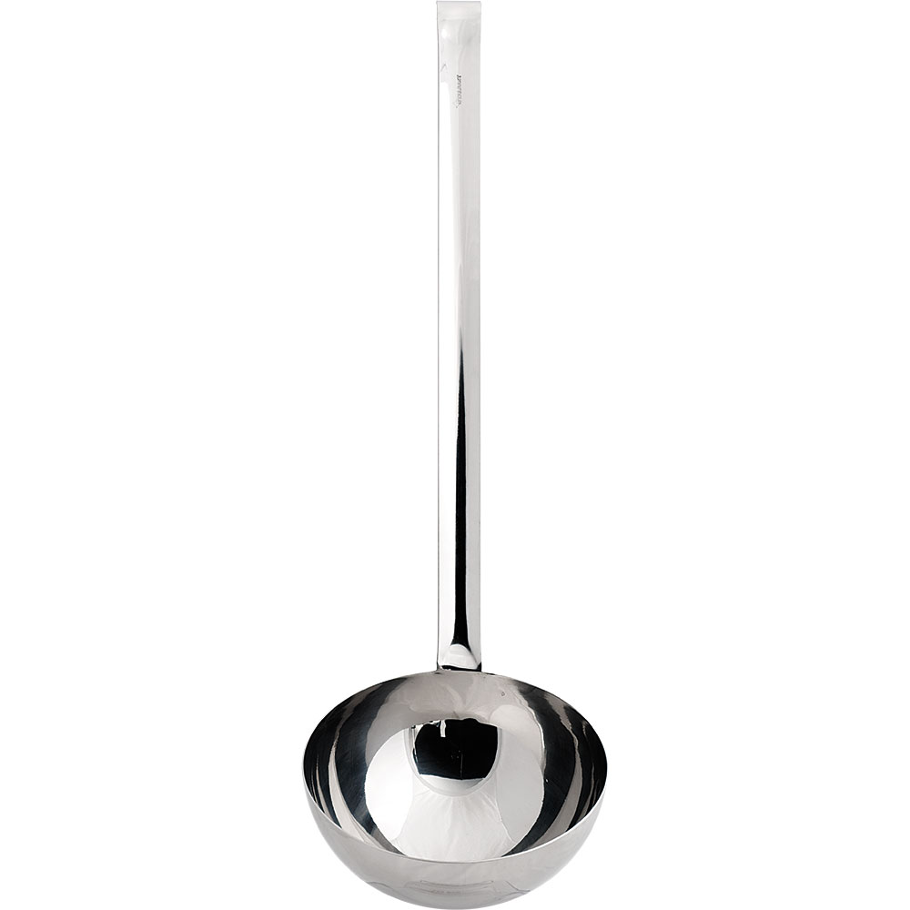 Kulp Ø 10 cm, 0,25 l